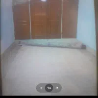 منزل اپارتمانی اجاره ای