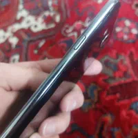 گوشی j5|موبایل|تبریز, |دیوار