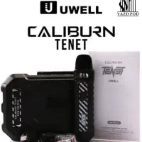 ویپ و پاد یکبار مصرف تک و عمده(پرداخت درب منزل)