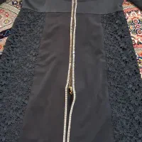 مانتو سایز۴۲