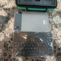 تبلت 17 پرو مکس نو نو