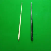 گیو اسنوکر همراه با گچ