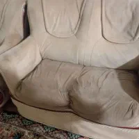 مبل|مبلمان خانگی و میز عسلی|اردبیل, |دیوار