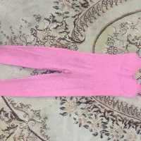 نو ودرحدهدنو|لباس|مشهد, کوی المهدی|دیوار