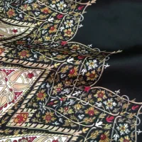 روسری نو|لباس|تهران, بهاران|دیوار