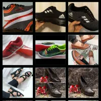 سلام|مجسمه، تندیس، ماکت|قم, مسجد امام حسن|دیوار