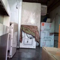 باربری قائم بار زنجان