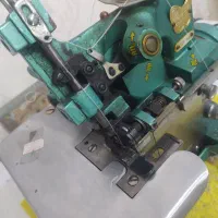 چرخ سردوز مارک پروانه|چرخ خیاطی و ریسندگی|کاشمر, |دیوار