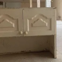آبچکان نقلی