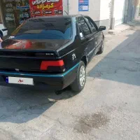 405مدل82|خودرو سواری و وانت|بوشهر, |دیوار