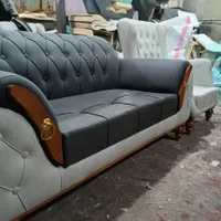 مبل پالدو قیمت واقعی|مبلمان خانگی و میز عسلی|اصفهان, بوستان ناژوان|دیوار