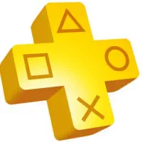 اشتراک PS Plus قانونی و هکی تعداد محدود تحویل آنی|کنسول، بازی ویدئویی و آنلاین|اصفهان, احمدآباد|دیوار