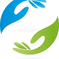 فروش لوازم دست دوم با کیفیت و قیمت منصفانه