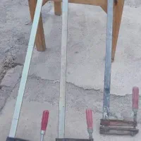 پیچ دستی درحد نو