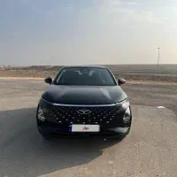 فونیکس اف ایکس ۱۴۰۳ Fx پرمیوم|خودرو سواری و وانت|قوچان, |دیوار