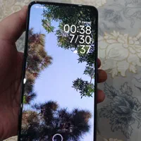 گوشی شیائومی redmi note 13