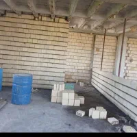 بنا دیوار چینی آجر و بلوک و(نبشی کشی)|خدمات پیشه و مهارت|کرمانشاه, |دیوار