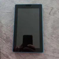 تبلت lenovo