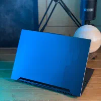 ایسوس تاف گیمینگ نسل 12 با گرافیک 3050 TUF|رایانه همراه|مشهد, ارشاد|دیوار
