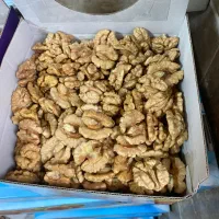 انواع مغز گردو تویسرکان