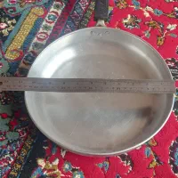 ماهیتابه