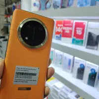 فروش  چکی  انواع  موبایل