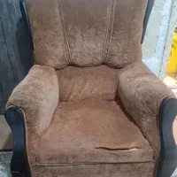 مبل ۹ نفره|مبلمان خانگی و میز عسلی|اهواز, شریعتی جنوبی|دیوار