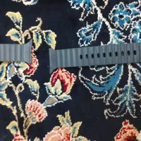 ساع اپل واچ خراب|لوازم جانبی موبایل و تبلت|زاهدان, |دیوار