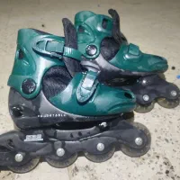 اسکیت حرفه ای|دوچرخه، اسکیت، اسکوتر|ساوه, |دیوار