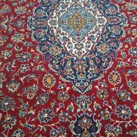 فرش قرمز|فرش|بیرجند, |دیوار