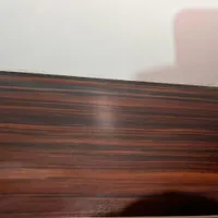 کتابخانه کاملا تمیز|کتابخانه، شلف، قفسه‌های دیواری|بندر امام خمینی, |دیوار