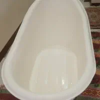 وان حمام