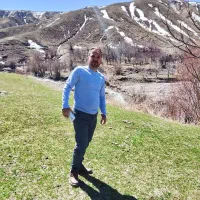 فروش سیم کارت ۰۹۱۲۶۶۵۰۴۷۸