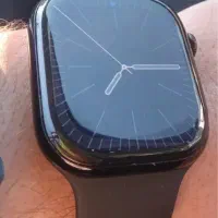 اپل واچ سری ۱۰ سایز ۴۶