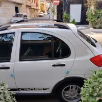 کوییک R مدل ۹۹.بدون رنگ|خودرو سواری و وانت|تهران, اباذر|دیوار