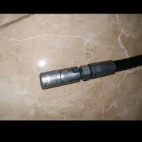 گریس پمپ|ابزارآلات|کرمانشاه, |دیوار