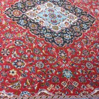 فرش|فرش|کنارک, |دیوار