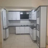 مهرگان اجاره فازیک مهستان