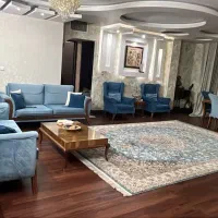 فروش-آپارتمان-دو-خواب-سند-دار-محله-ب7