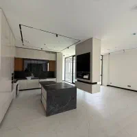 فروش واحد ۱۷۰ متر_ تاپ لوکیشن زعفرانیه
