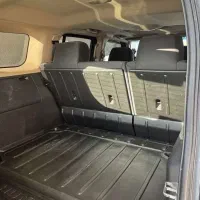 Hummer H3|خودرو سواری و وانت|تهران, مرزداران|دیوار