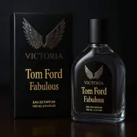 بادی اسپلش ادکلنی حجم ۱۰۰ میل ۱۳۵/۰۰۰ تومان|فعالیت داوطلبانه|همدان, |دیوار