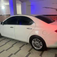 جکj5|خودرو سواری و وانت|کرمان, |دیوار