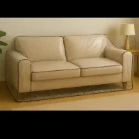 کاور مبل طلقی یا ژله ای (کیفیت بالا)