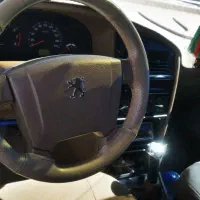 پژو 405 مدل 89|خودرو سواری و وانت|راسک, |دیوار