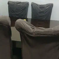میز ناهارخوری