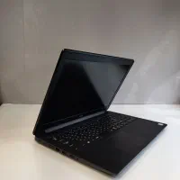 لپ‌تاپ Dell / Core i5 نسل ۸