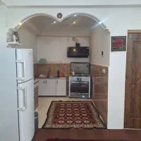 280متر زمین زیربنا 80متر تازه ساخت لیسار تالش