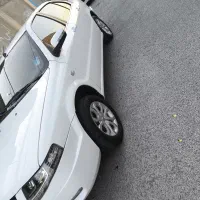 سمند سورن xu7p