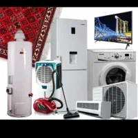 سمساری رباط کریم سمساری پرند خریدار و فروشنده